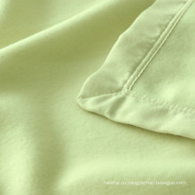 100% Австралии мериносовой шерсти одеяло Wb-130126